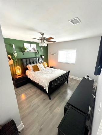 Summer Grove, 2002 SW 103rd Ct #2002, University Park, Florida 33165, image 1