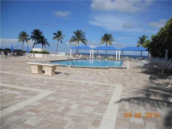 Royal Coast, 2000 S Ocean Blvd #12D, Lauderdale By The Sea, Florida 33062, image 1