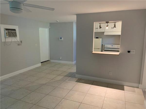 Hollywood South Side, 1626 Fletcher St #1-4, Hollywood, Florida 33020, image 2