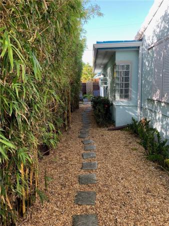 Hollywood South Side, 1626 Fletcher St #1-4, Hollywood, Florida 33020, image 1