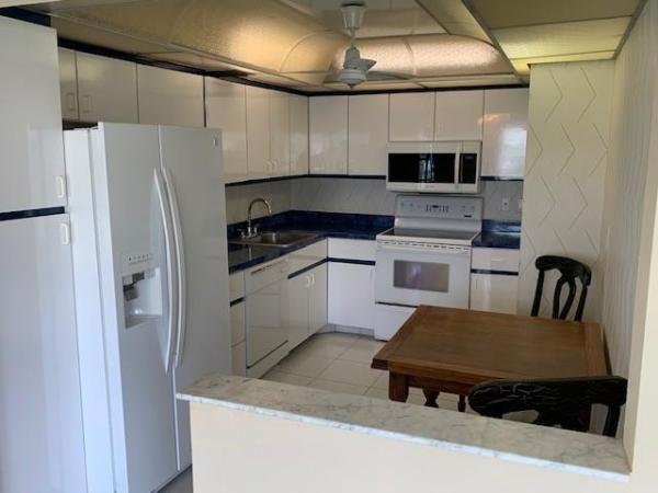 8544 NW 10th St #C79, Plantation, Florida 33322, image 1