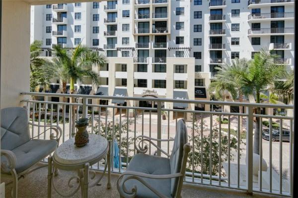 Palmetto Place, 99 SE Mizner Blvd #435, Boca Raton, Florida 33432, image 3