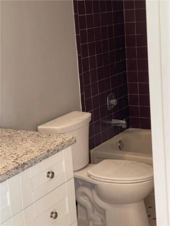 Crystal Bay Club, 4491 Crystal Lake Dr #B206, Deerfield Beach, Florida 33064, image 3
