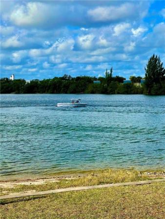 Crystal Bay Club, 4491 Crystal Lake Dr #B206, Deerfield Beach, Florida 33064, image 1