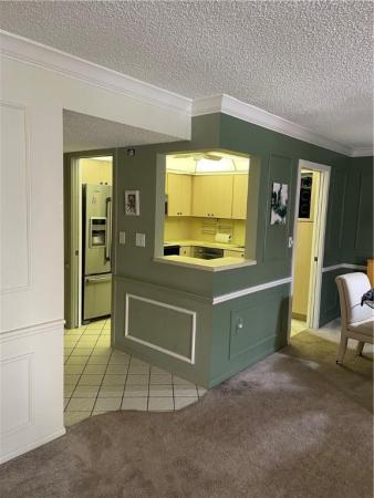 Palmsea, 3520 S Ocean Blvd #A204, South Palm Beach, Florida 33480, image 1