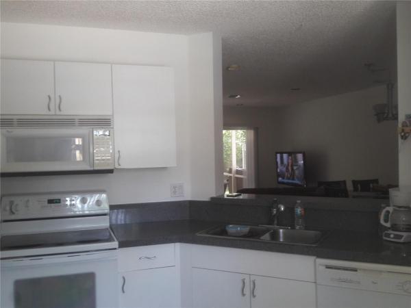 Waterways, 1419 SW 48th Ter, Deerfield Beach, Florida 33442, image 1