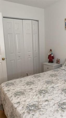 Waterways, 1419 SW 48th Ter, Deerfield Beach, Florida 33442, image 3