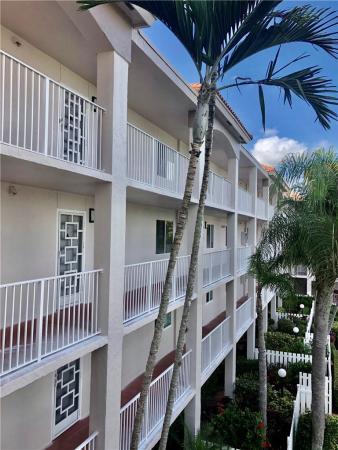 Huntington Pointe, 14095 Royal Vista Dr #307, Delray Beach, Florida 33484, image 3