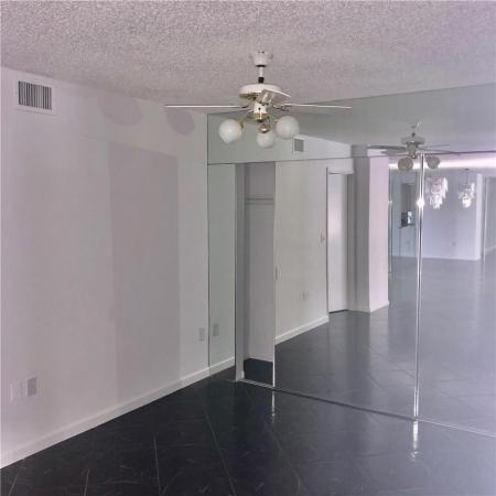 Huntington Pointe, 14095 Royal Vista Dr #307, Delray Beach, Florida 33484, image 2