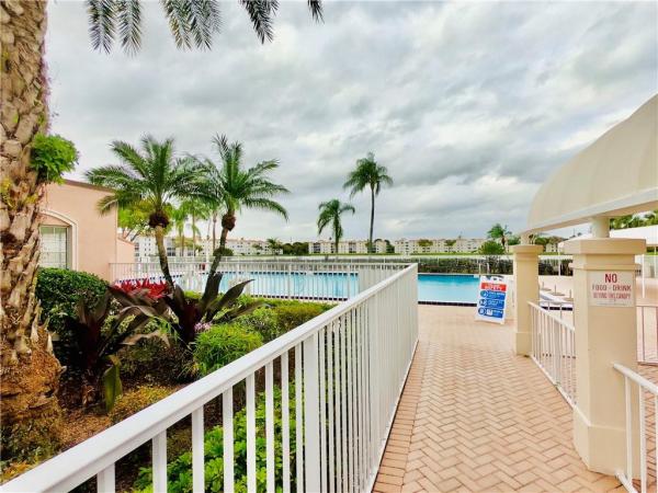 Huntington Pointe, 14095 Royal Vista Dr #307, Delray Beach, Florida 33484, image 1