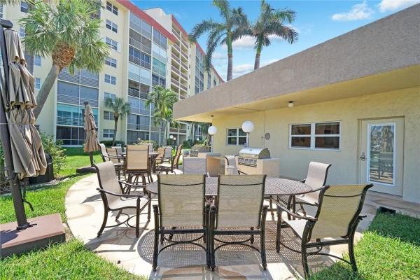 Sea Haven, 2731 NE 14th Street Cswy #927, Pompano Beach, Florida 33062, image 1