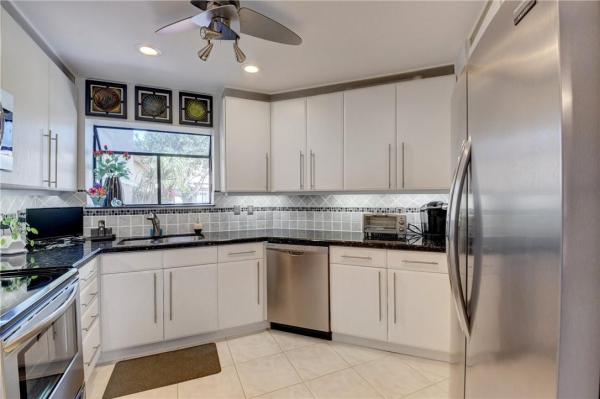 Caravelle At Boca Pointe, 22688 Caravelle Cir, Boca Raton, Florida 33433, image 1