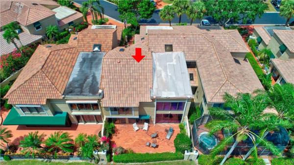 Caravelle At Boca Pointe, 22688 Caravelle Cir, Boca Raton, Florida 33433, image 3
