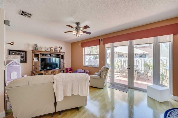 Parkview, 15131 NW 7th Ct, Pembroke Pines, Florida 33028, image 2