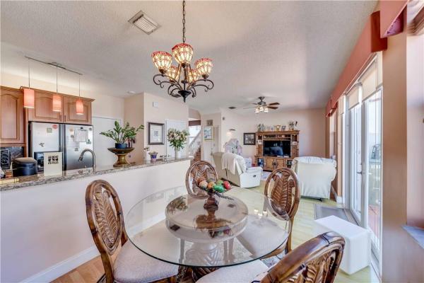 Parkview, 15131 NW 7th Ct, Pembroke Pines, Florida 33028, image 1