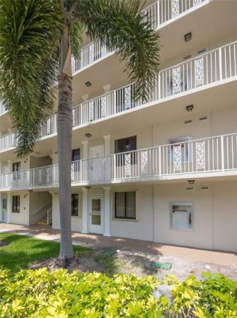 Whitehall At Camino Real, 6205 Balboa Cir #102, Boca Raton, Florida 33433, image 3