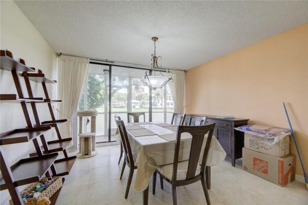 Whitehall At Camino Real, 6205 Balboa Cir #102, Boca Raton, Florida 33433, image 1