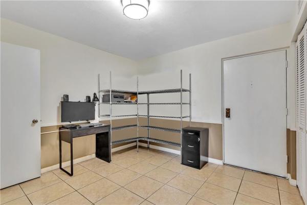 Foxcroft, 3490 Foxcroft Rd #B107, Miramar, Florida 33025, image 1