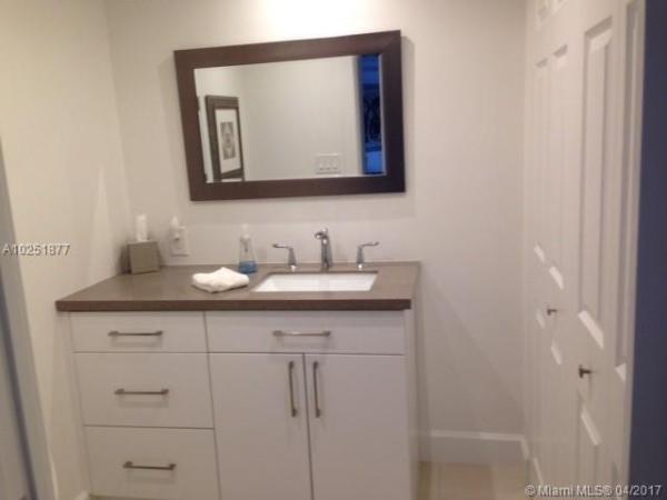 Mystic Pointe Tower 300, 3600 Mystic Pointe Dr #816, Aventura, Florida 33180, image 1