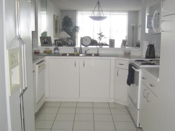 Weldon, 9575 Weldon Cir #C203, Tamarac, Florida 33321, image 1