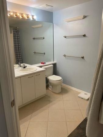 Fiesta, 5502 Parade Pl #23, Margate, Florida 33063, image 1