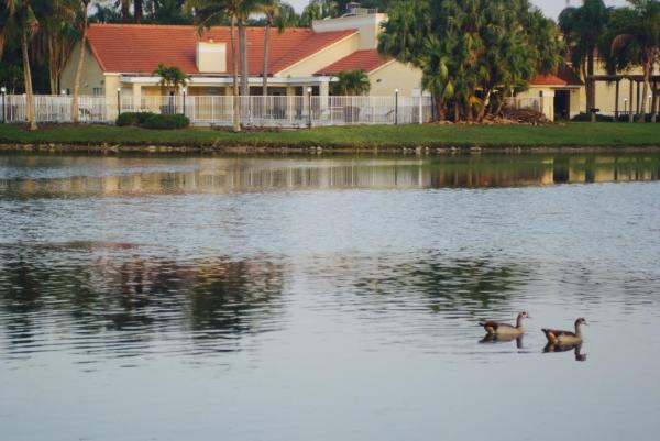 Isles At Lago Mar, 12540 Vista Isles Dr #1122, Sunrise, Florida 33325, image 2