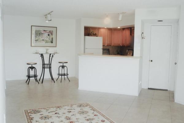 Isles At Lago Mar, 12540 Vista Isles Dr #1122, Sunrise, Florida 33325, image 3