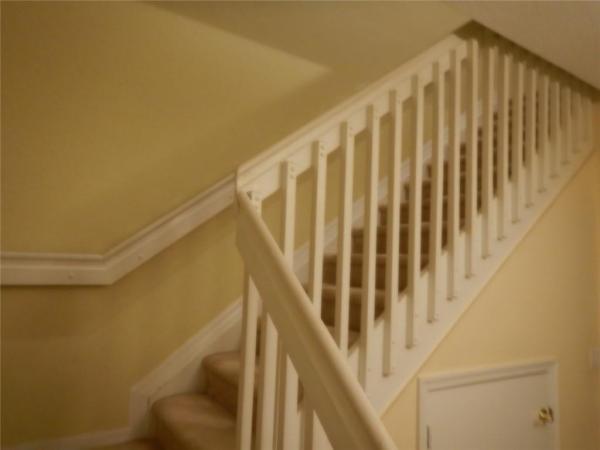 Carriage Homes At Bentley Park, 3336 NW 29th Ct, Lauderdale Lakes, Florida 33311, image 1