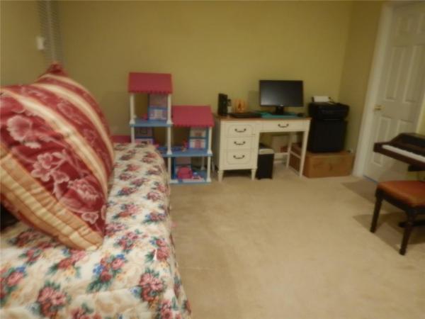Carriage Homes At Bentley Park, 3336 NW 29th Ct, Lauderdale Lakes, Florida 33311, image 2