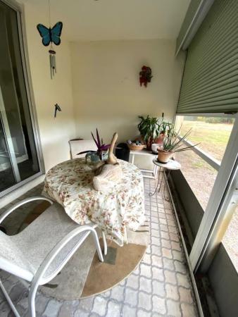 Boca Teeca, 5700 NW 2nd Ave #103, Boca Raton, Florida 33487, image 1