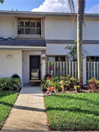Golden Raintree 2, 2145 NW 45th Ave, Coconut Creek, Florida 33066, image 1