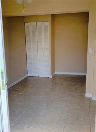Lauderdale West, 8625 NW 10th St #B105, Plantation, Florida 33322, image 1