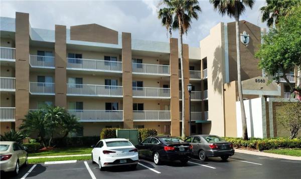 Weldon, 9560 Weldon Cir #J306, Tamarac, Florida 33321, image 1