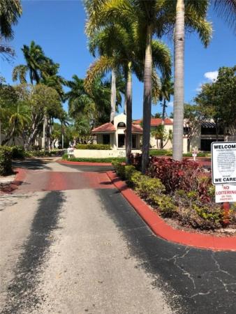 Quatraine, 20015 NE 3rd Ct #2, Ives Estates, Florida 33179, image 1