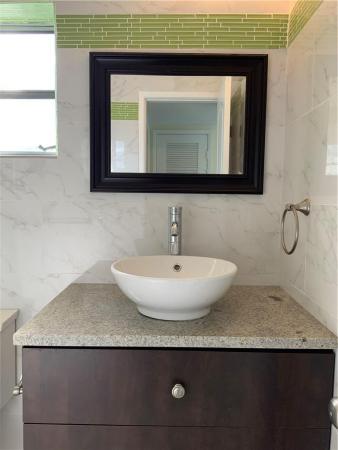 Wilton Terrace, 1125 NW 30th Ct #20, Wilton Manors, Florida 33311, image 1