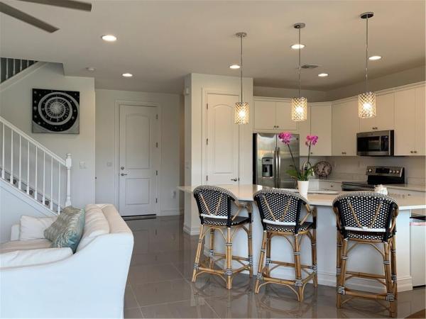Enclave At Boca Dunes, 10030 Akenside Dr, Boca Raton, Florida 33428, image 3