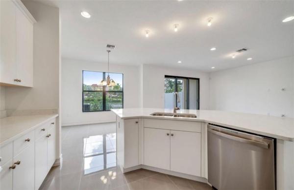 Enclave At Boca Dunes, 10030 Akenside Dr, Boca Raton, Florida 33428, image 1