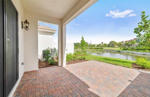 Enclave At Boca Dunes, 10030 Akenside Dr, Boca Raton, Florida 33428, image 2