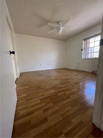 Lago Del Rey, 7080 NW 173rd Dr #1405, Hialeah, Florida 33015, image 2