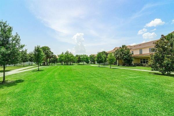 Park Central At Cypress Key, 11905 Park Central, Royal Palm Beach, Florida 33411, image 1