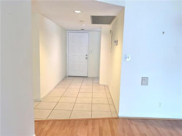 Eleuthera Village, 1803 Eleuthera Pt #B1, Coconut Creek, Florida 33066, image 1