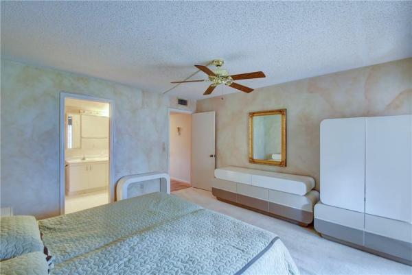 Granada Village, 2002 Granada Dr #L1, Coconut Creek, Florida 33066, image 1