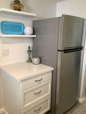 Little Club, 18081 SE Country Club Dr #14, Jupiter, Florida 33469, image 1