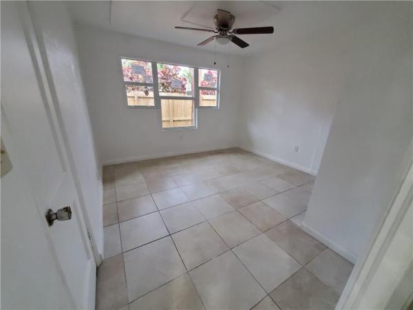 Hollywood Terrace, 2311 Garfield St #1-3, Hollywood, Florida 33020, image 1