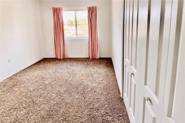 Harbour Lake Townhomes, 12993 SW 28th Ct, Miramar, Florida 33027, image 1