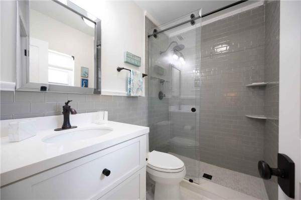 The Waterway At Hollywood Beach, 2600 S Ocean Dr #S316, Hollywood, Florida 33019, image 1