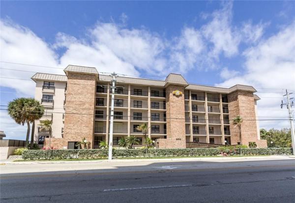 Yacht Harbour Villas, 3200 N Ocean Dr #406, Hollywood, Florida 33019, image 1