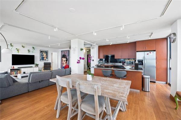 Charter Club, 600 NE 36th St #823, Miami, Florida 33137, image 3