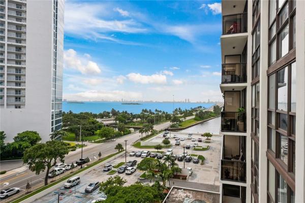 Charter Club, 600 NE 36th St #823, Miami, Florida 33137, image 1