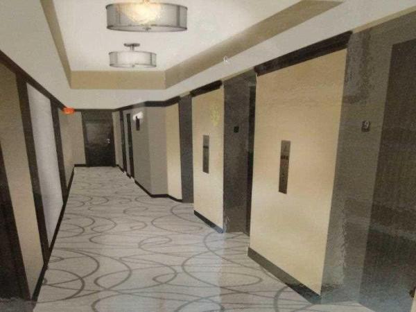 Waterview 2, 20515 E Country Club Dr #348, Aventura, Florida 33180, image 2